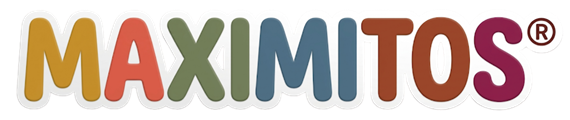 Maximitos